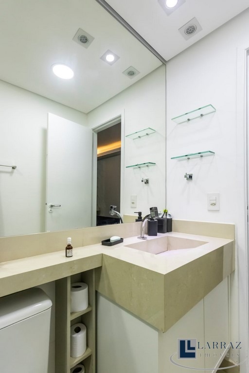 Cobertura, 2 quartos, 140 m² - Foto 21