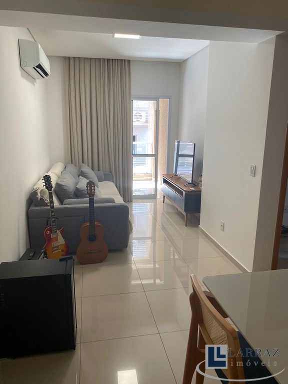 Apartamento, 2 quartos, 76 m² - Foto 3