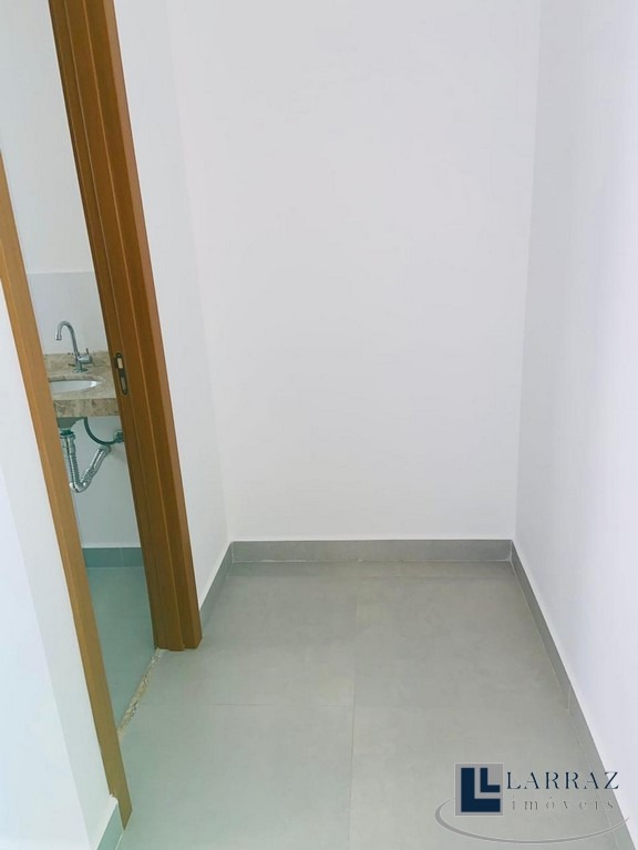 Apartamento, 2 quartos, 62 m² - Foto 10