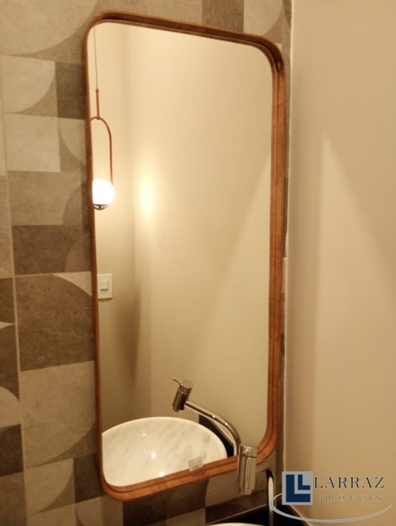 Casa, 3 quartos, 163 m² - Foto 16