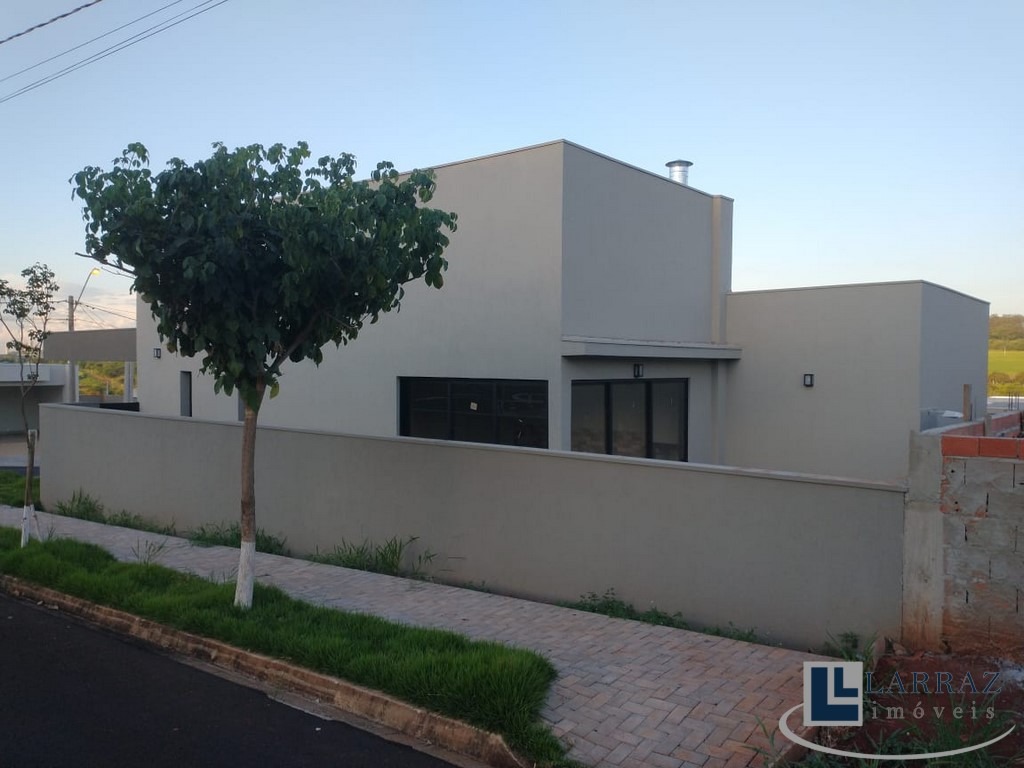 Casa, 3 quartos, 163 m² - Foto 5