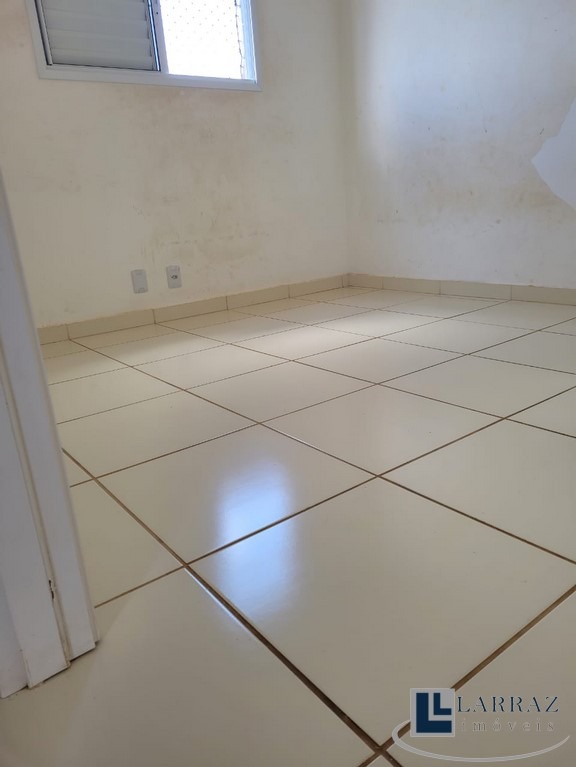 Apartamento, 2 quartos, 47 m² - Foto 2