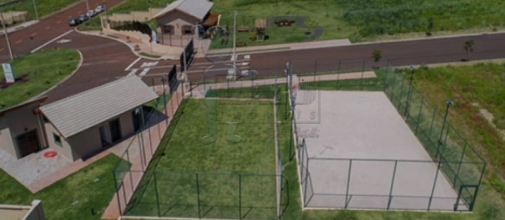 Casa, 3 quartos, 163 m² - Foto 36