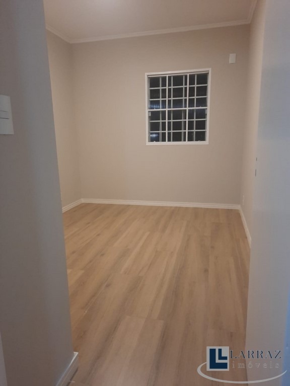 Apartamento, 3 quartos, 106 m² - Foto 13