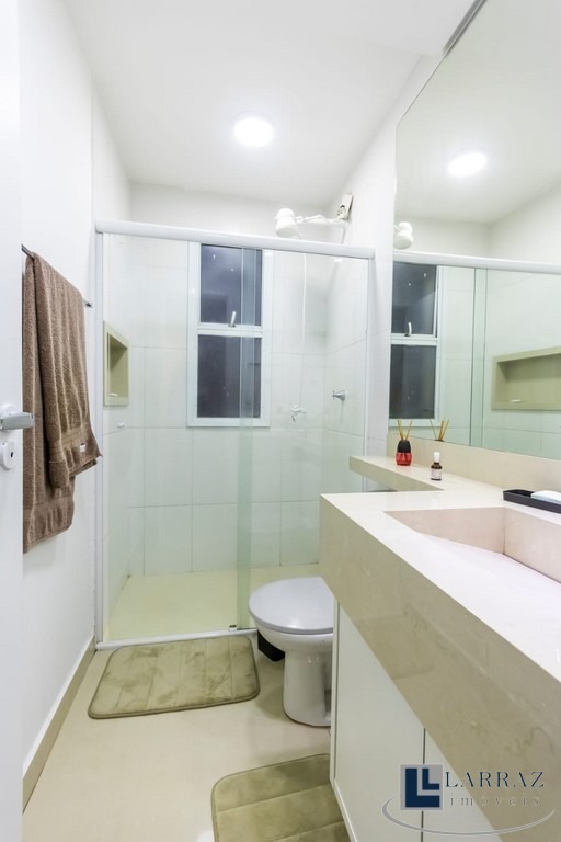 Cobertura, 2 quartos, 140 m² - Foto 24