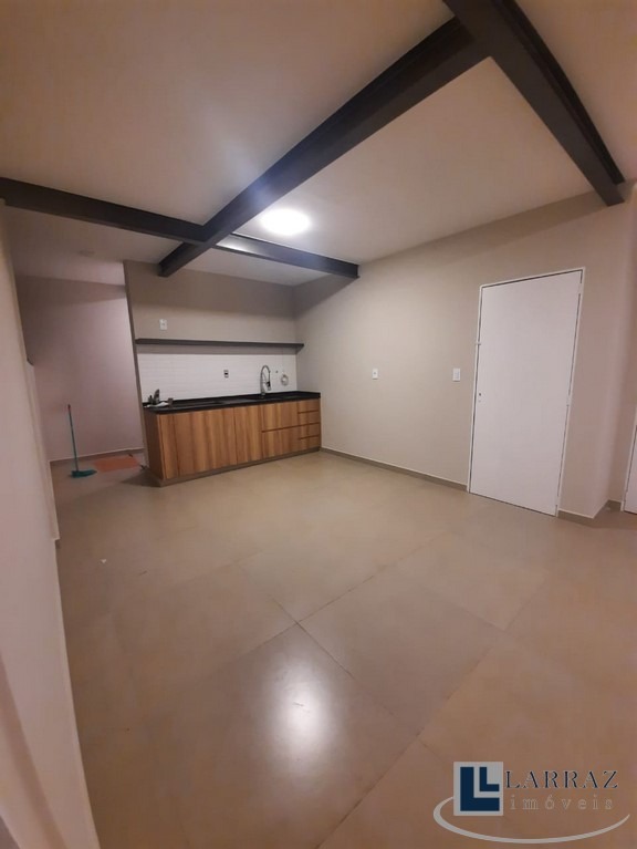 Apartamento, 3 quartos, 106 m² - Foto 7