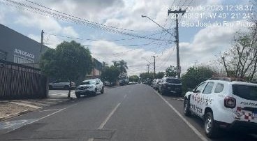 Prédio Inteiro, 272 m² - Foto 2