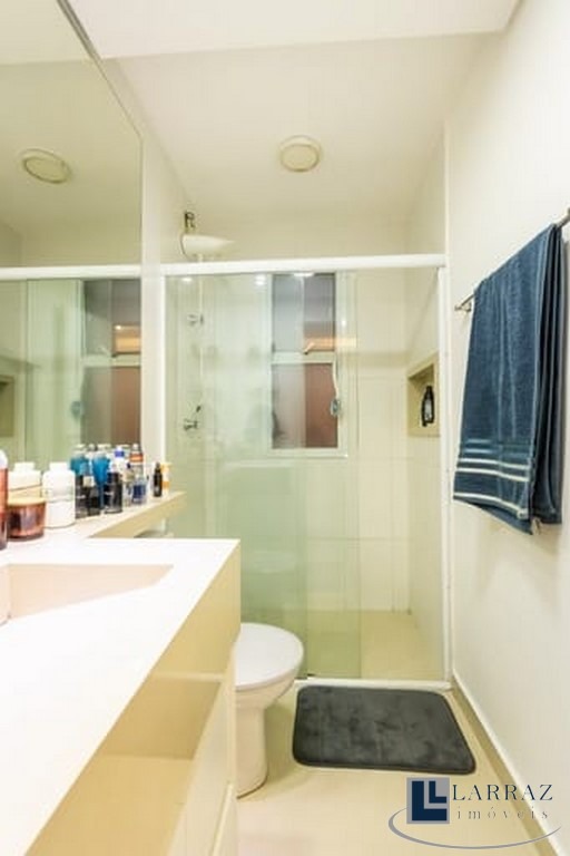 Cobertura, 2 quartos, 140 m² - Foto 32