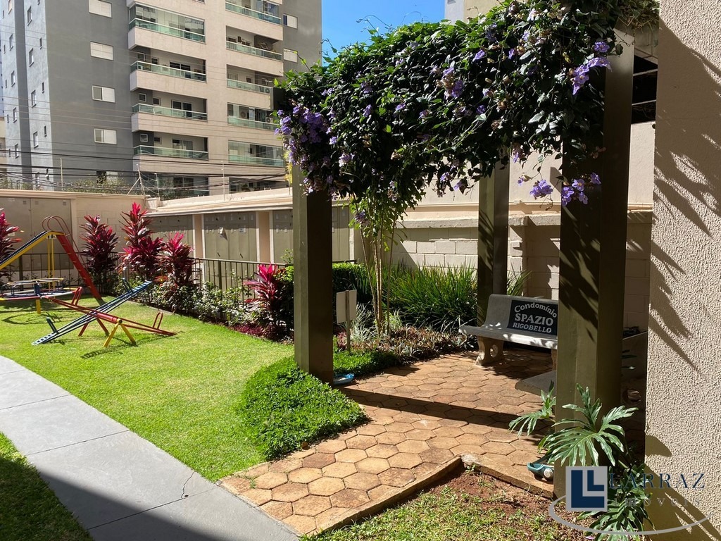 Apartamento, 2 quartos, 45 m² - Foto 7