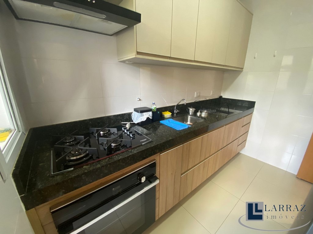 Apartamento, 2 quartos, 76 m² - Foto 20