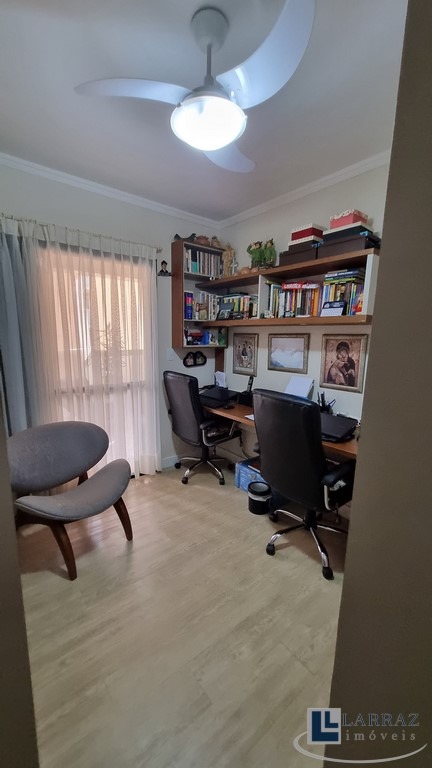 Apartamento, 3 quartos, 107 m² - Foto 24