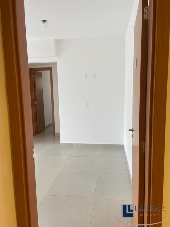 Apartamento, 2 quartos, 62 m² - Foto 6