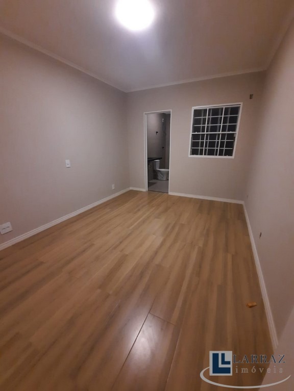 Apartamento, 3 quartos, 106 m² - Foto 9