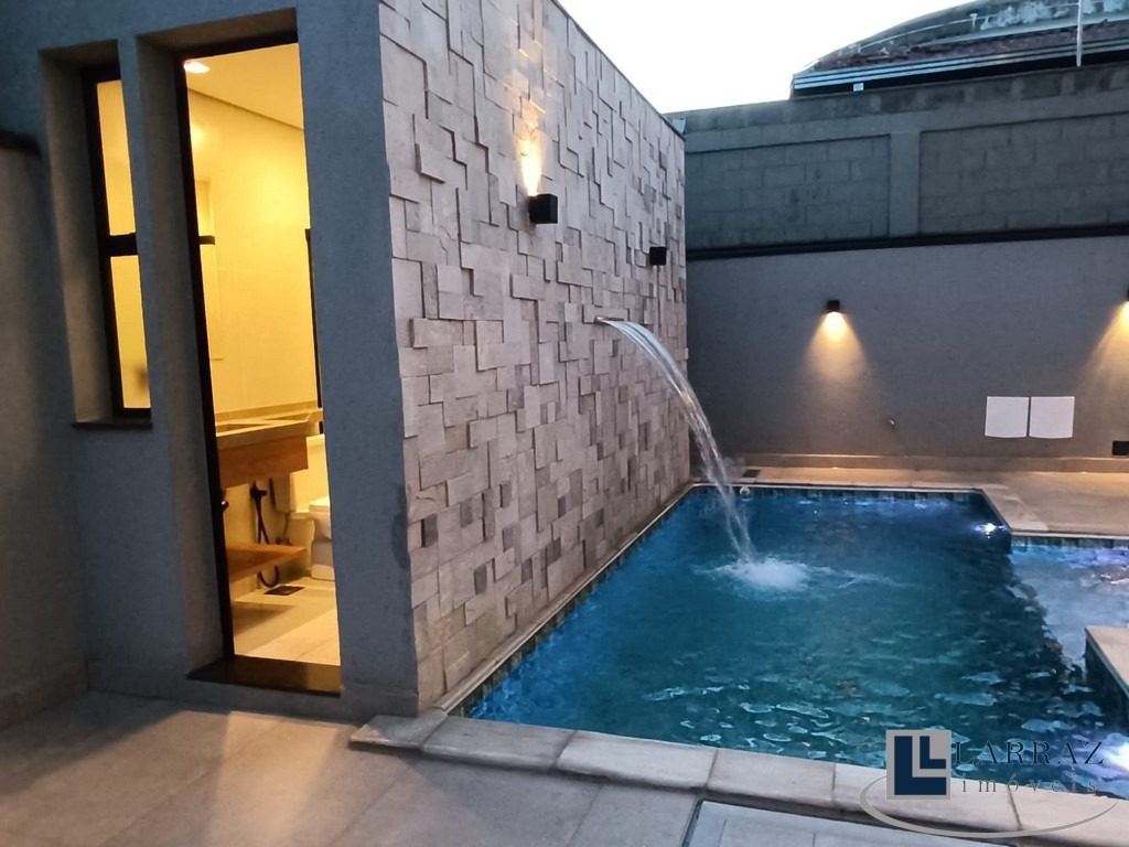 Casa, 3 quartos, 306 m² - Foto 18