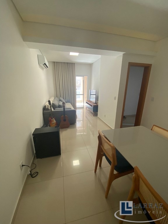 Apartamento, 2 quartos, 76 m² - Foto 6
