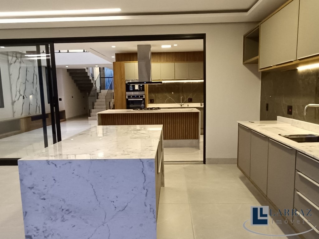 Casa, 3 quartos, 306 m² - Foto 33