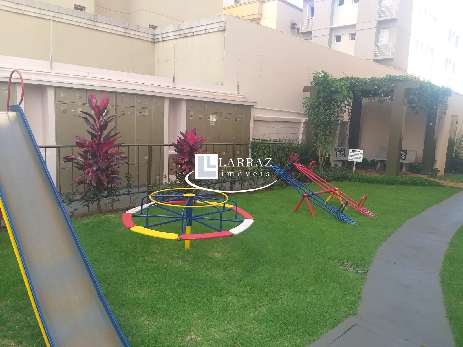 Apartamento, 2 quartos, 45 m² - Foto 12