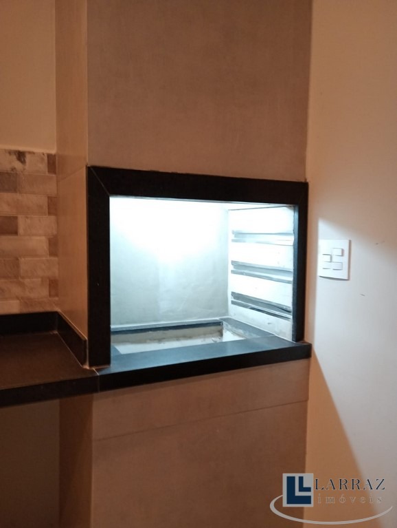 Casa, 3 quartos, 163 m² - Foto 13