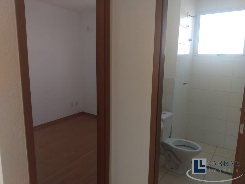 Apartamento, 2 quartos, 42 m² - Foto 11