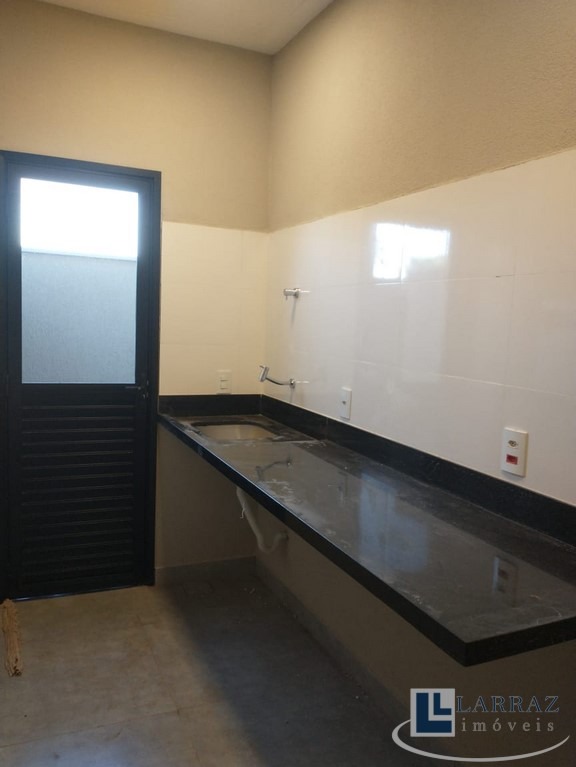 Casa, 3 quartos, 163 m² - Foto 27
