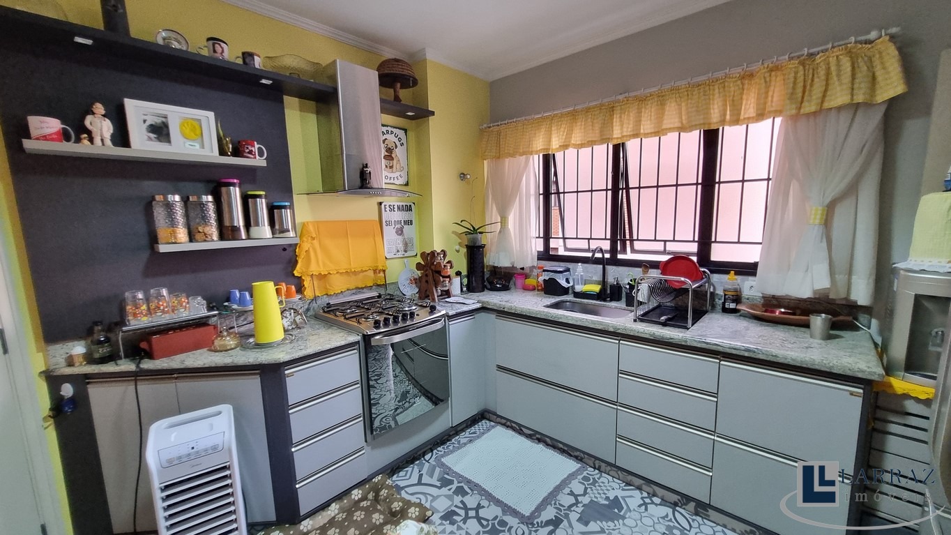 Apartamento, 3 quartos, 107 m² - Foto 10