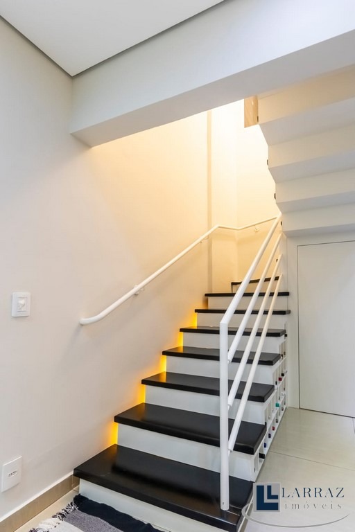 Cobertura, 2 quartos, 140 m² - Foto 11