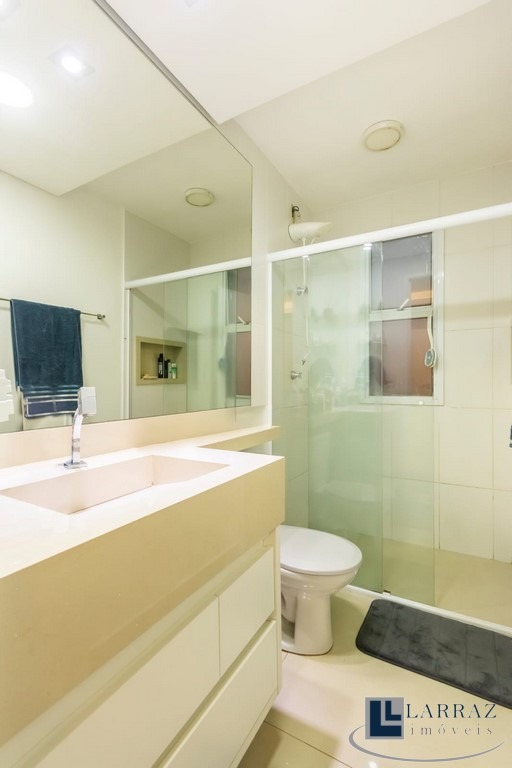 Cobertura, 2 quartos, 140 m² - Foto 22