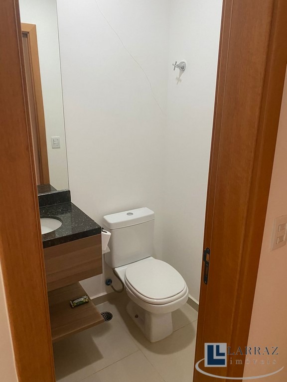 Apartamento, 2 quartos, 76 m² - Foto 10