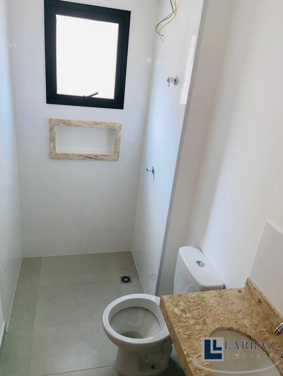 Apartamento, 2 quartos, 62 m² - Foto 12
