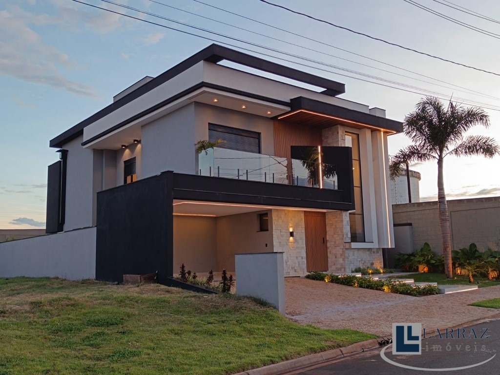 Casa, 3 quartos, 306 m² - Foto 14