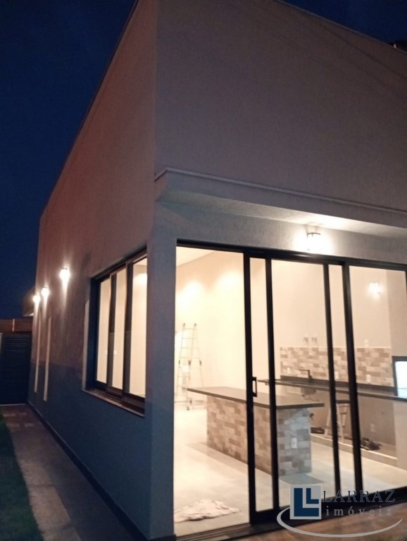 Casa, 3 quartos, 163 m² - Foto 7
