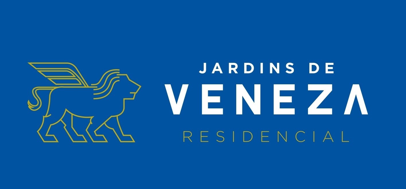 Apartamento, 2 quartos, 62 m² - Foto 21