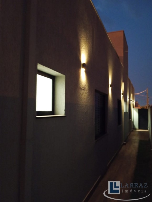 Casa, 3 quartos, 163 m² - Foto 23