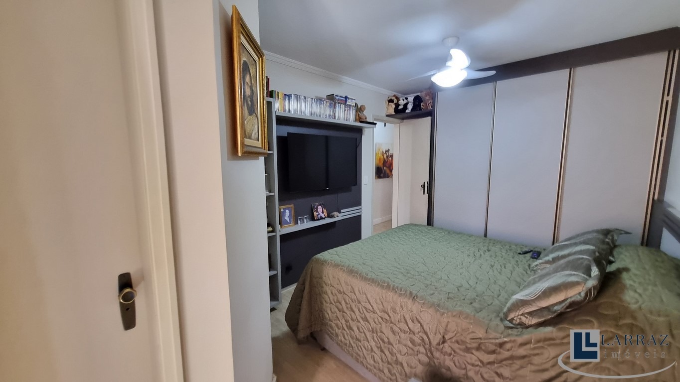 Apartamento, 3 quartos, 107 m² - Foto 19