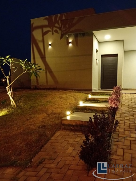 Casa, 3 quartos, 163 m² - Foto 6
