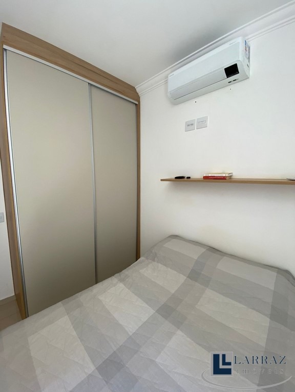 Apartamento, 2 quartos, 76 m² - Foto 30