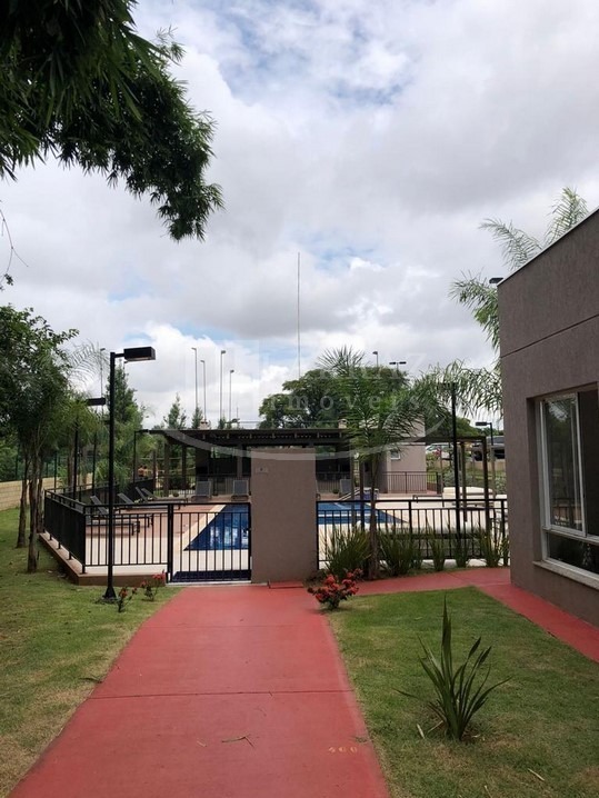 Apartamento, 2 quartos, 47 m² - Foto 39