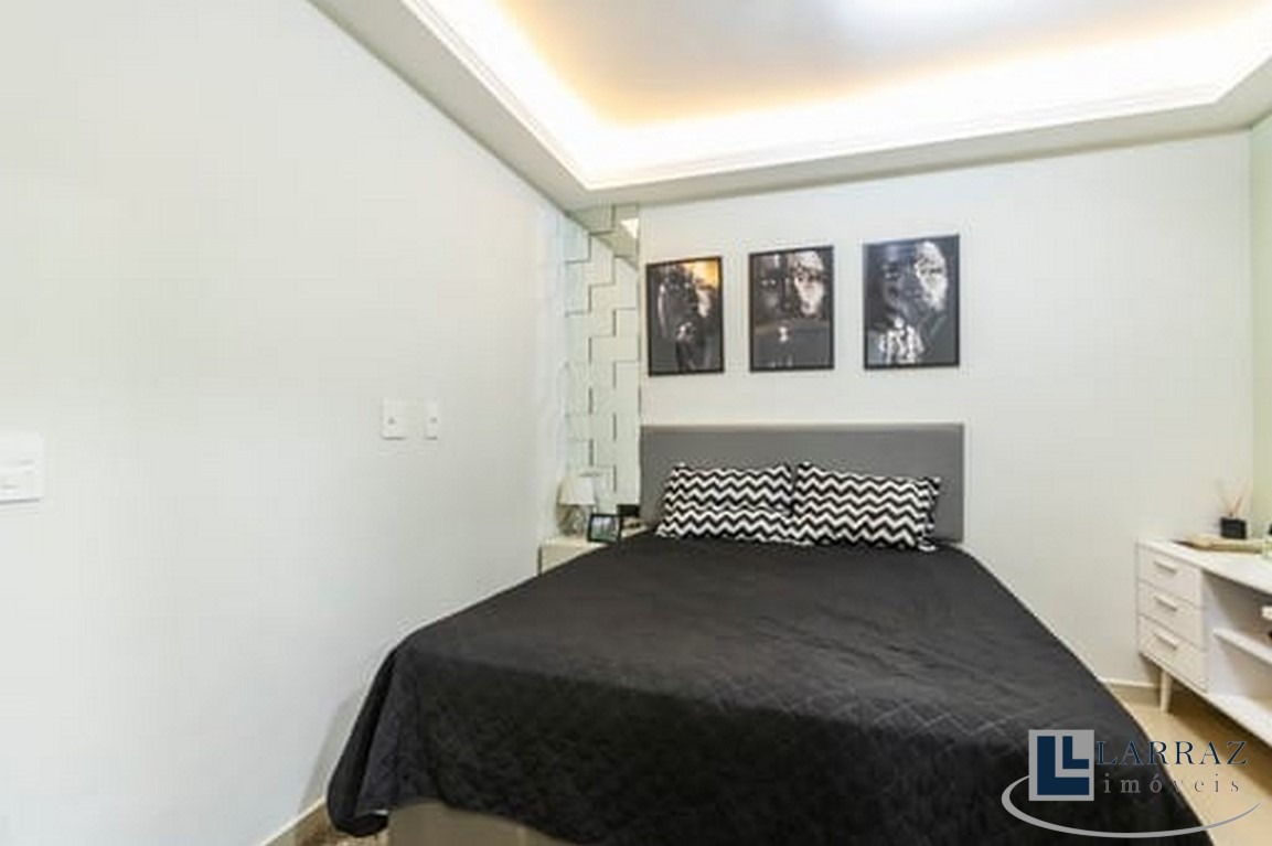 Cobertura, 2 quartos, 140 m² - Foto 28