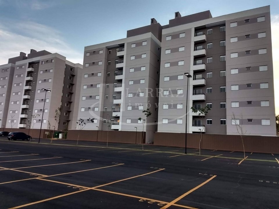 Apartamento, 2 quartos, 47 m² - Foto 36