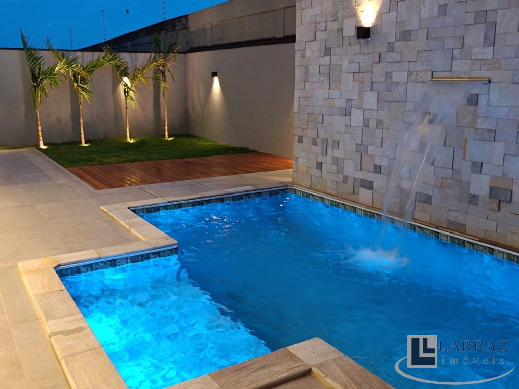 Casa, 3 quartos, 306 m² - Foto 15