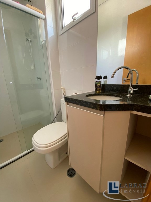 Apartamento, 2 quartos, 76 m² - Foto 28