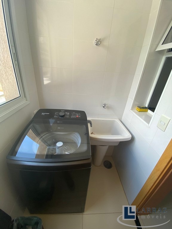 Apartamento, 2 quartos, 76 m² - Foto 23