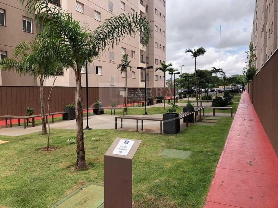 Apartamento, 2 quartos, 47 m² - Foto 32