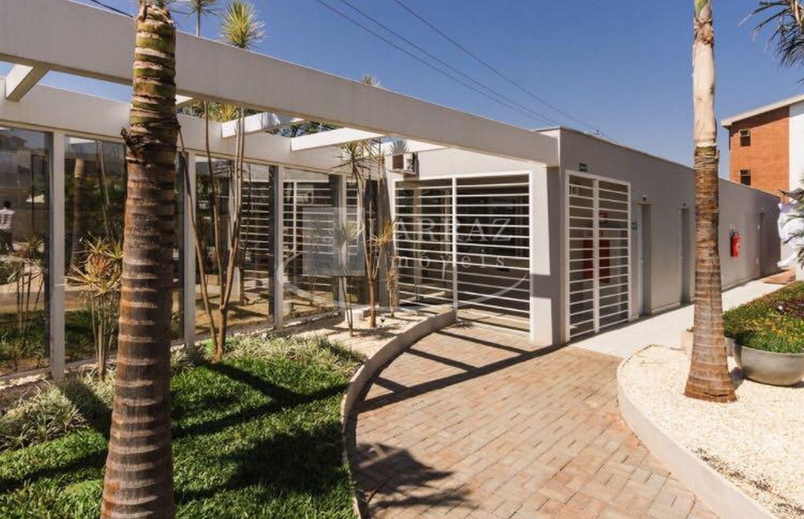 Cobertura, 2 quartos, 140 m² - Foto 34