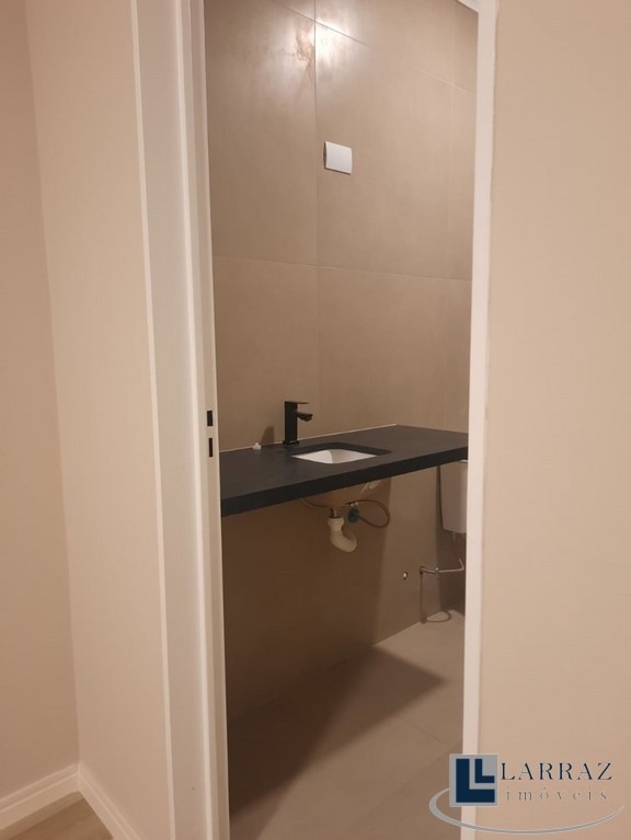 Apartamento, 3 quartos, 106 m² - Foto 10
