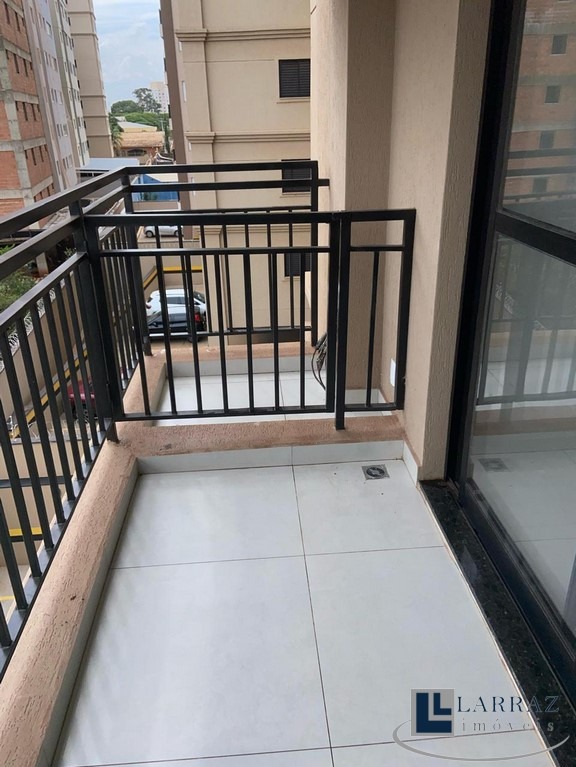 Apartamento, 2 quartos, 62 m² - Foto 3