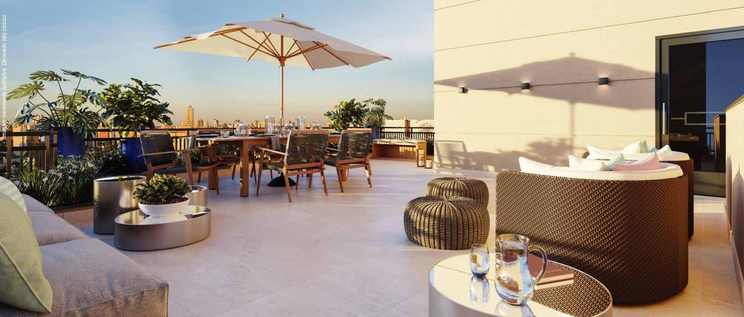 Apartamento, 2 quartos, 62 m² - Foto 20