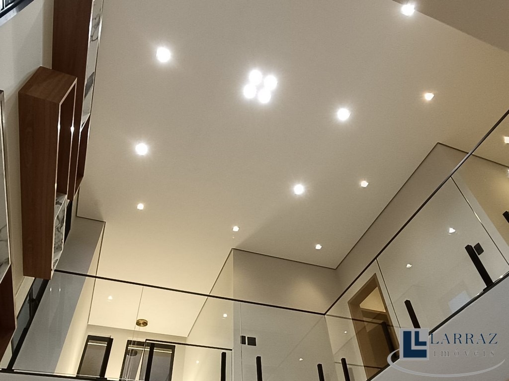 Casa, 3 quartos, 306 m² - Foto 37