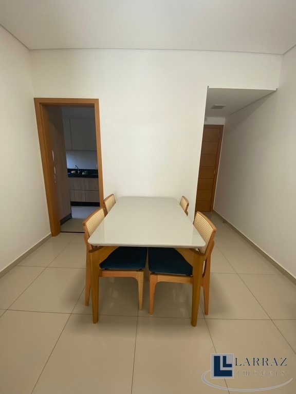 Apartamento, 2 quartos, 76 m² - Foto 8