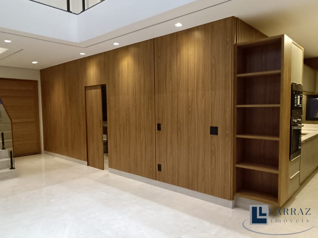 Casa, 3 quartos, 306 m² - Foto 38